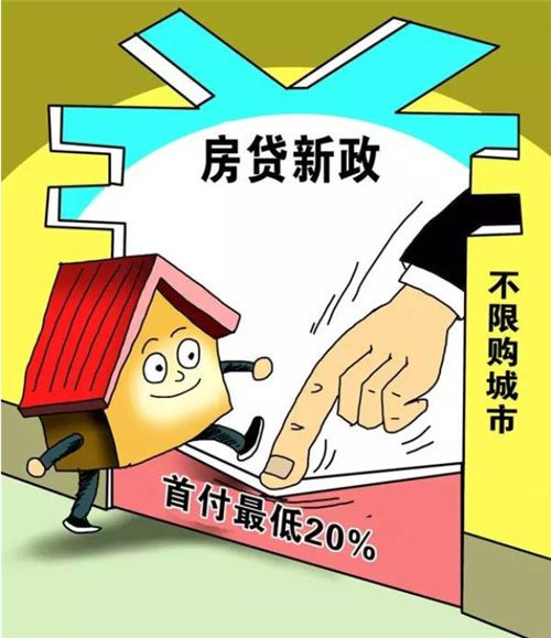 重庆私人借款